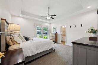 4435 Cicero St in Dallas, TX - Building Photo - Building Photo