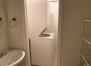 1925 NW 33rd Ave in Gainesville, FL - Building Photo - Building Photo