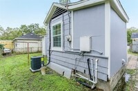 2921 Chicago St - 20