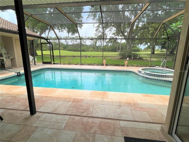 1418 Gleneagles Dr in Venice, FL - Building Photo - Building Photo
