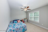 124 Catfish Ct photo'