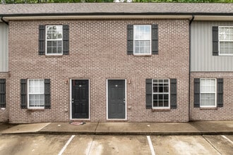 Tracy Lane-855 in Clarksville, TN - Building Photo - Building Photo