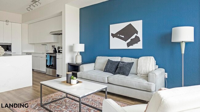 4341 34th St S, Unit 477 in St. Petersburg, FL - Foto de edificio - Building Photo