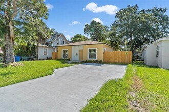1432 19th St S in St. Petersburg, FL - Building Photo - Building Photo