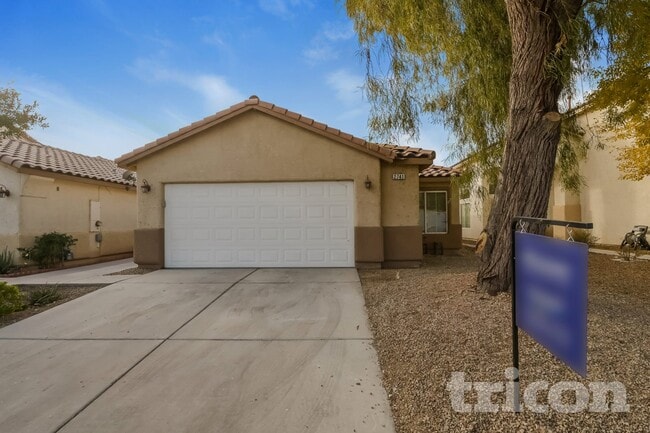 property at 2741 Mossy Oaks Ln