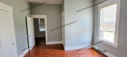 515 SE 12th Ave in Amarillo, TX - Building Photo - Building Photo