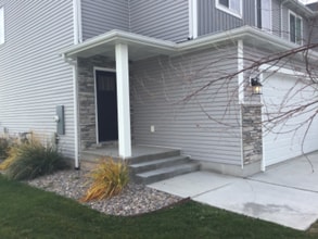 3420 E Guila Dr in Idaho Falls, ID - Building Photo - Building Photo