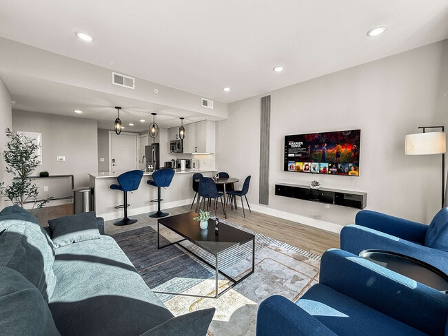 626 N Delaware Ave