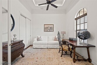 15855 Secoya Reserve Cir in Naples, FL - Building Photo - Building Photo