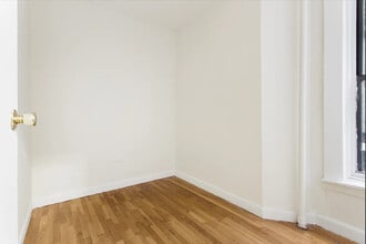 Rivington & Clinton St. in New York, NY - Building Photo - Building Photo