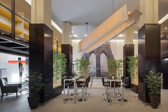 240 W 73rd St, Unit FL9-ID1022058P in New York, NY - Building Photo - Building Photo