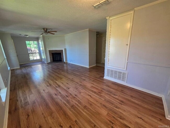 property at 5978 Carmel Dr