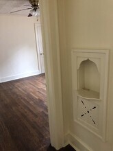 137 Burnett St in Athens, GA - Building Photo - Building Photo