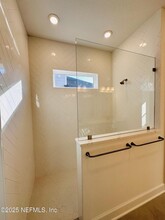 165 Seabrook Vlg Ave in Nocatee, FL - Building Photo - Building Photo