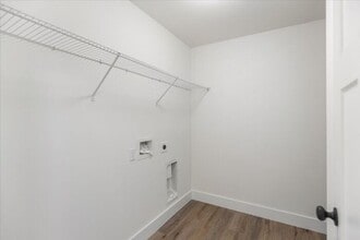 2156 Country Club Rd in Greer, SC - Building Photo - Building Photo