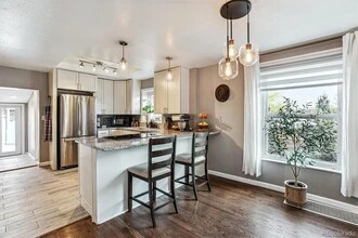 1194 S Washington St in Denver, CO - Building Photo - Building Photo