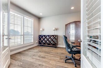 312 Texas Red Ln in Little Elm, TX - Building Photo - Building Photo