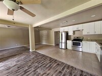 3103 Sunnydale Dr photo'