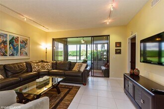 7890 Seville Pl in Boca Raton, FL - Building Photo - Building Photo