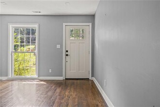 1053 Blount Pl in Atlanta, GA - Building Photo - Building Photo