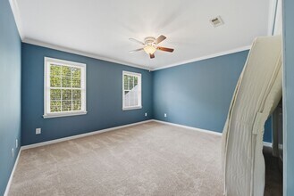 244 35th Ave NW in Hickory, NC - Building Photo - Building Photo