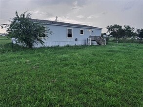 6504 Arbor Vine Trail in Joshua, TX - Building Photo - Building Photo
