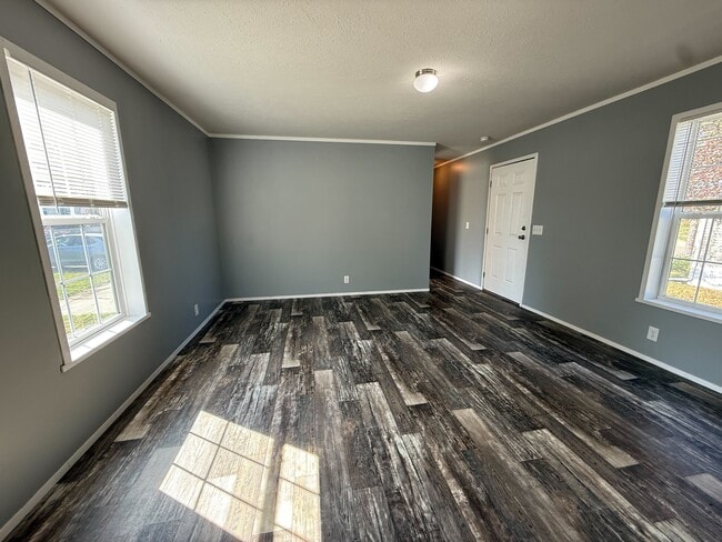 11853 Cascade Cir in Romeo, MI - Building Photo - Building Photo