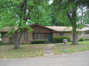 419 Cavite Pl in Wake Village, TX - Building Photo - Building Photo