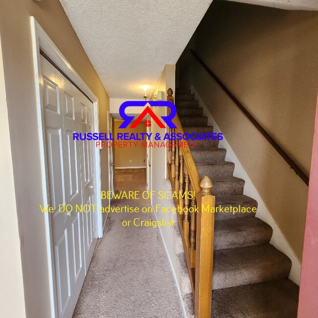 5475 Notting Hill Rd in Birmingham, AL - Building Photo - Building Photo