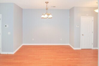 1040 Canyon Loop in Richmond Hill, GA - Building Photo - Building Photo