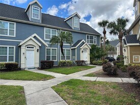5601 Rosehill Rd in Sarasota, FL - Building Photo