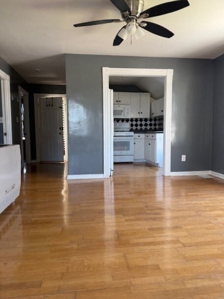 property at 18 Mott St