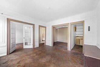 155 Hicks St in Brooklyn, NY - Building Photo - Building Photo