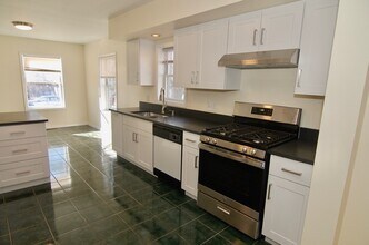 22 Mead St in Stamford, CT - Building Photo - Building Photo