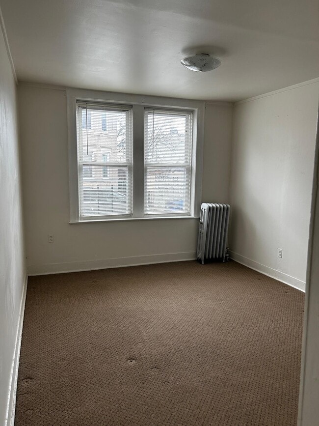 74-11 88th Rd in Queens, NY - Building Photo - Building Photo