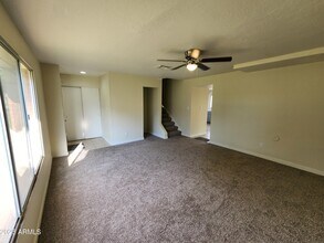 4569 S Mill Ave in Tempe, AZ - Building Photo - Building Photo