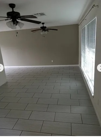 12322 Haroldson Forest Dr in Houston, TX - Building Photo - Building Photo