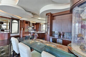 110 Guadeloupe Ln in Bonita Springs, FL - Building Photo - Building Photo