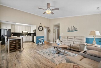 30A Indian Oak Ln in Myrtle Beach, SC - Building Photo - Building Photo