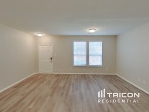 207 Moonlight Dr in Red Oak, TX - Building Photo - Building Photo