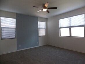 1863 S 82nd Pl in Mesa, AZ - Building Photo - Building Photo