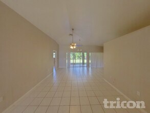 184 Jennifer Dr in Rotonda West, FL - Building Photo - Building Photo