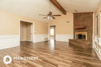 744 Santa Fe Trail in Keller, TX - Building Photo - Building Photo