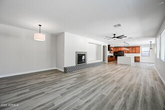 2426 W Horsetail Trail in Phoenix, AZ - Building Photo - Building Photo