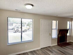 2845 Hearthwood Ln in Colorado Springs, CO - Building Photo - Building Photo
