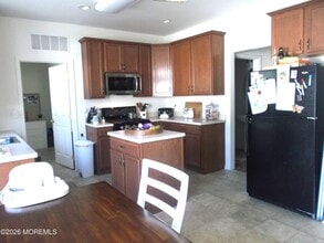 65 Homestead Dr in Pemberton, NJ - Building Photo - Building Photo