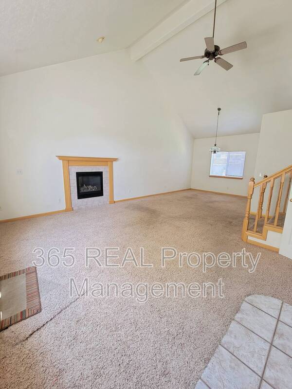 6233 W 3rd Street Rd in Greeley, CO - Building Photo - Building Photo