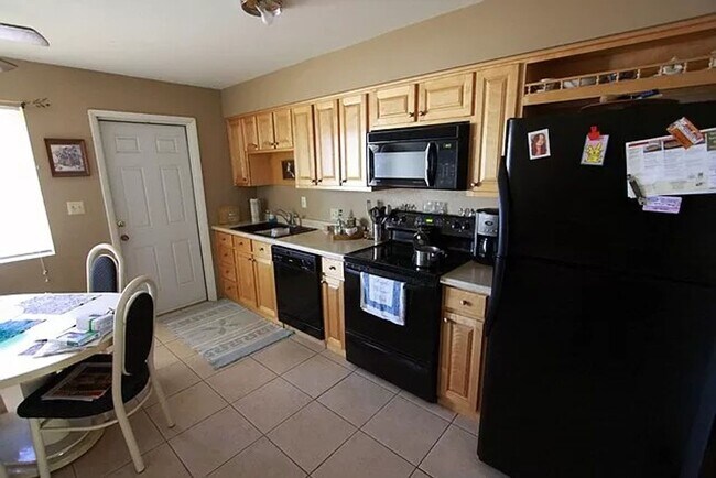 5304 E Boise St-Unit -5304 Boise in Mesa, AZ - Building Photo - Building Photo