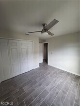 1714 NE 10th Ln in Cape Coral, FL - Building Photo - Building Photo