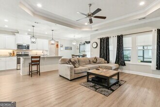 145 Verano St in Kingsland, GA - Building Photo - Building Photo